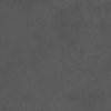 Stargres Select Antracite 3.0 60x60 3cm